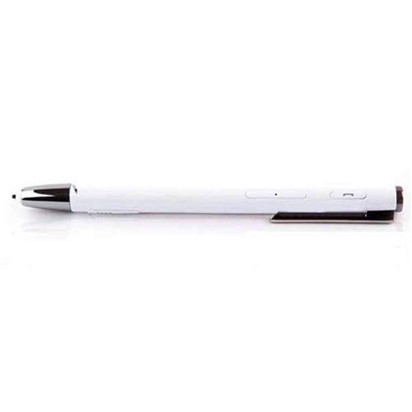 Samsung S-Pen BlueTooth Stylus Pen، قلم بلوتوث S-Pen سامسونگ