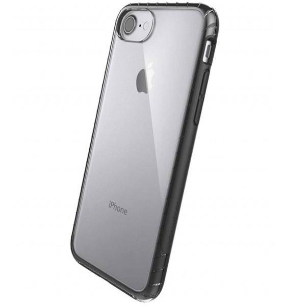 X-Doria Scene Cover For Apple iPhone 7/8، کاور ایکس دوریا مدل Scene مناسب برای گوشی موبایل آیفون 7/8