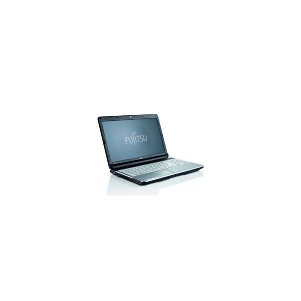 Fujitsu LifeBook A-530-B، لپ تاپ فوجیتسو لایف بوک ای 530