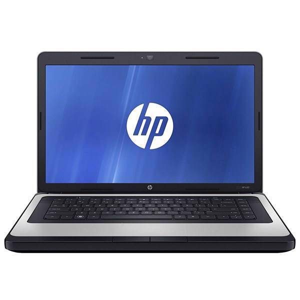 HP 630-C، لپ تاپ اچ پی 630