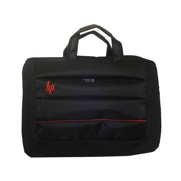 PRC-2 Bag For 15.6 Inch Laptop، کیف لپ تاپ مدل PRC-2 مناسب برای لپ تاپ 15.6 اینچی