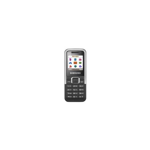 Samsung E1125، گوشی موبایل سامسونگ ای 1125
