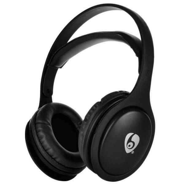 Ovleng MX555 Wireless Headphones، هدفون بی سیم اولنگ مدل MX555