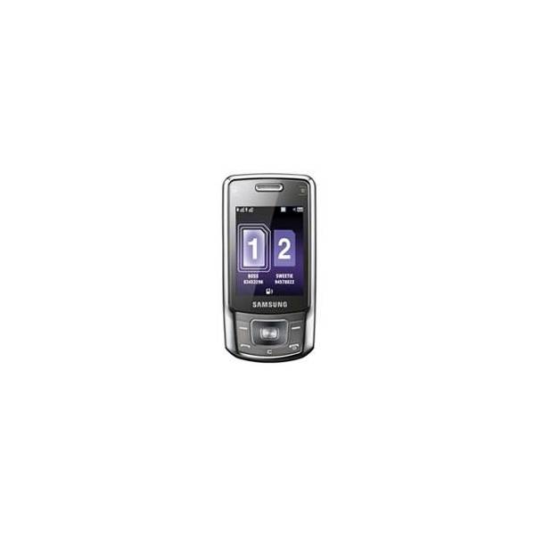Samsung B5702، گوشی موبایل سامسونگ بی 5702