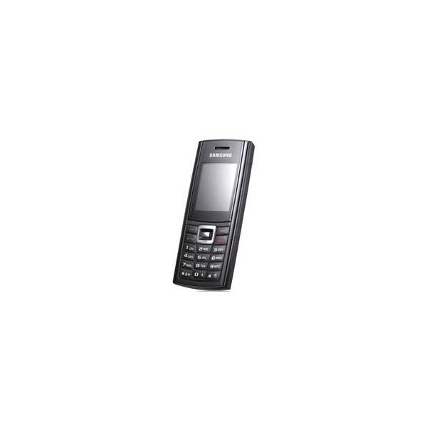 Samsung B210، گوشی موبایل سامسونگ بی 210