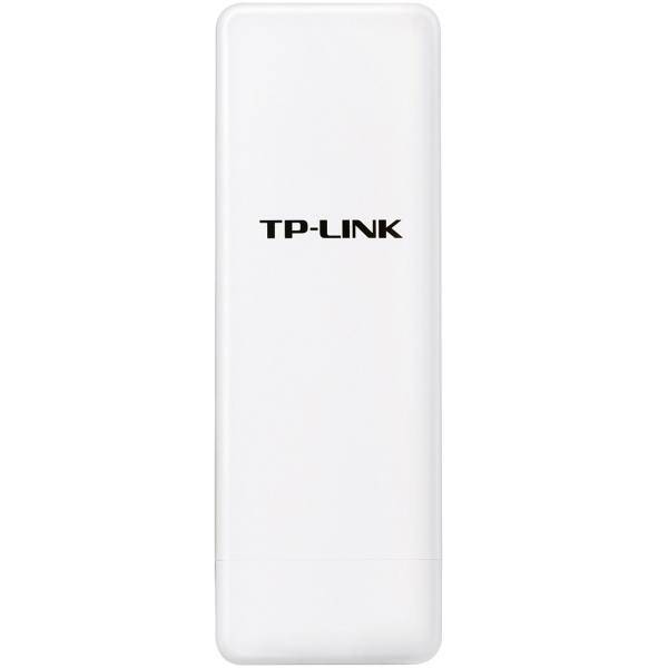 TP-Link TL-WA7510N 5GHz Wireless N150 Outdoor Access Point، اکسس پوینت بیرونی 5 گیگاهرتز بی‌سیم N150 تی پی-لینک مدل TL-WA7510N