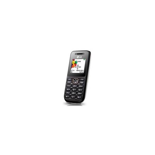 LG A180، گوشی موبایل ال جی آ 180