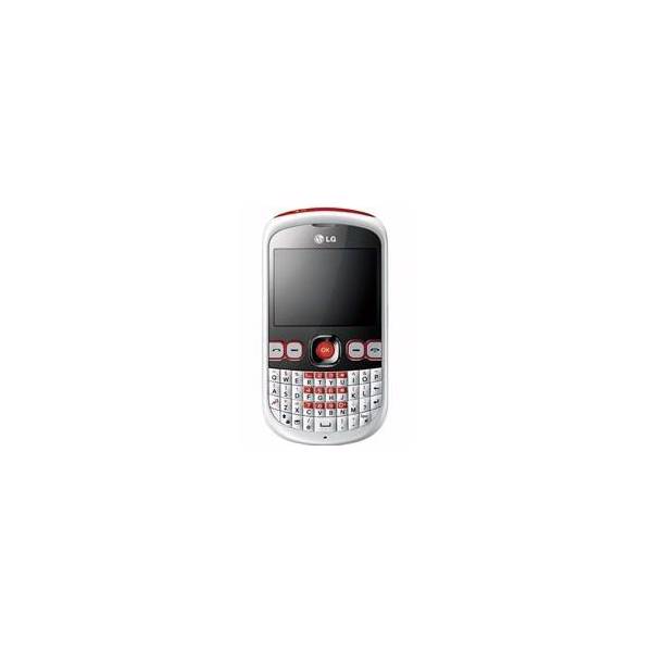 LG Town C300، گوشی موبایل ال جی تون سی 300