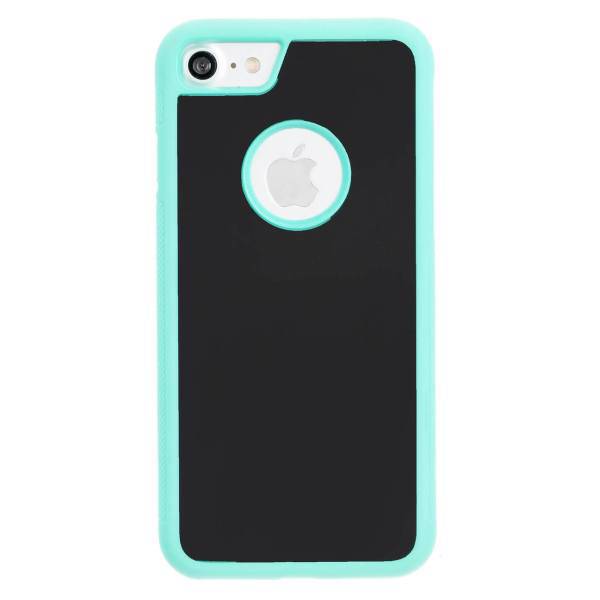 Case Fashion 0170 Cover For Apple iPhone 7، کاور کیس فشن مدل 0170 مناسب برای گوشی موبایل اپل آیفون 7
