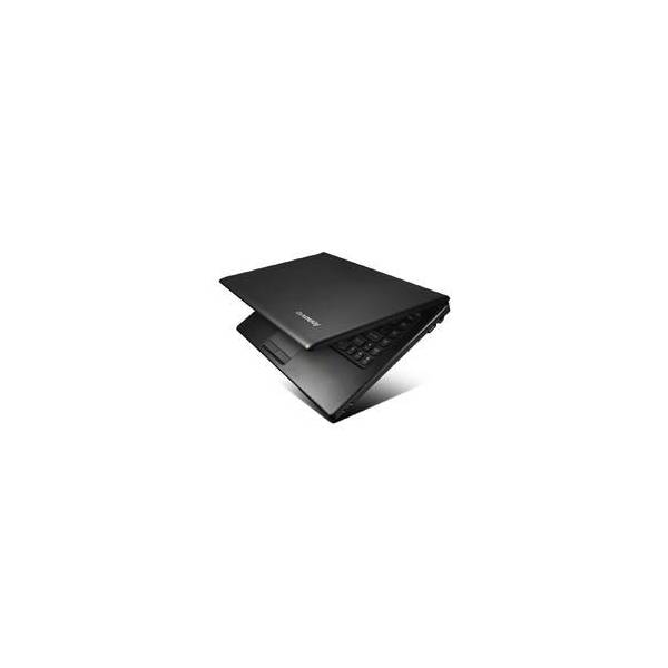 Lenovo Essential G475-A، لپ تاپ لنوو اسنشال جی 475