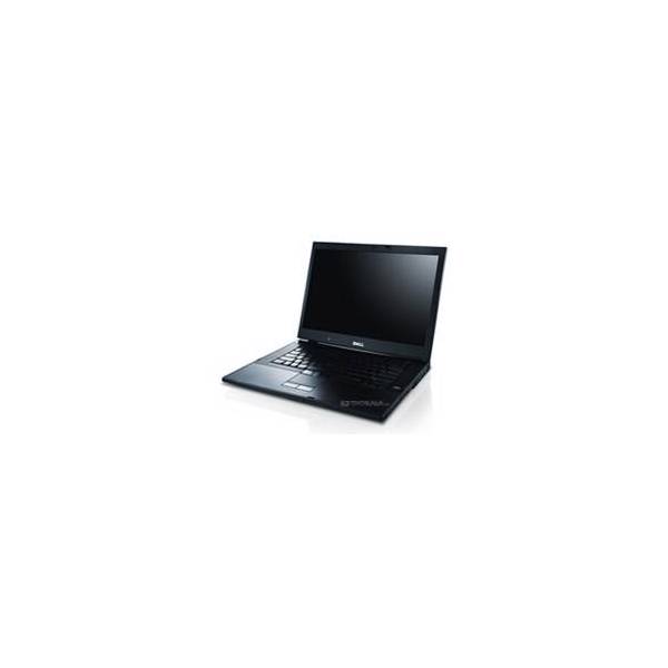 Dell Latitude E6500-A، لپ تاپ دل لتیتود ای 6500-A