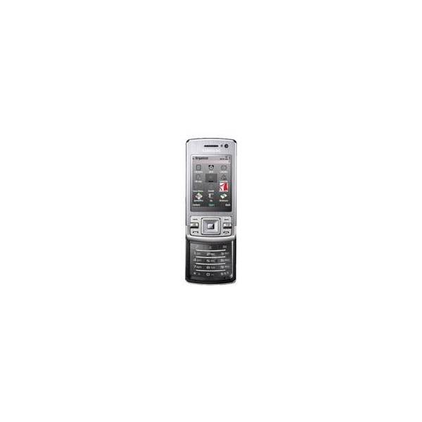 Samsung L870، گوشی موبایل سامسونگ ال 870