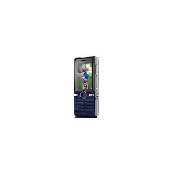 Sony Ericsson S312، گوشی موبایل سونی اریکسون اس 312