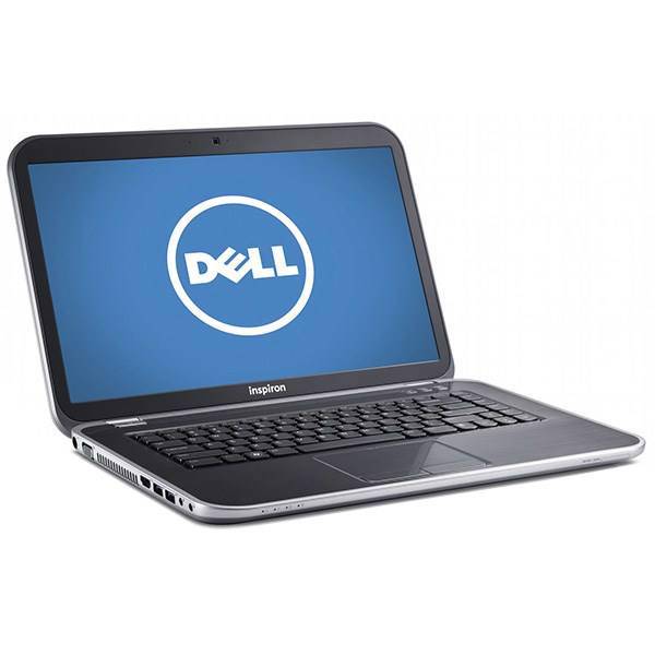 Dell Inspiron 5521-B، لپ تاپ دل اینسپایرون 5521