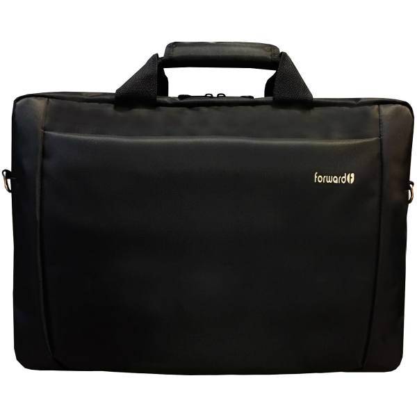Forward FCLT2022 Bag For 16.4 Inch Laptop، کیف لپ تاپ فوروارد مدل FCLT2022 مناسب برای لپ تاپ 16.4 اینچی