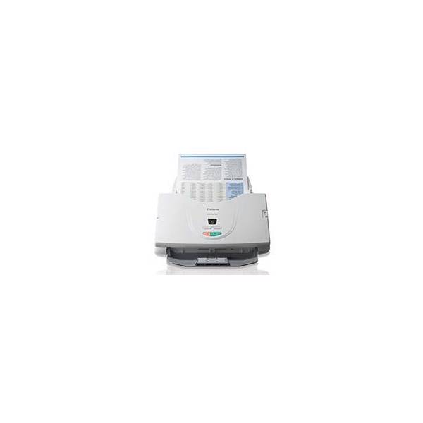 Canon DR-3010 Scanner، کاننDR-3010c