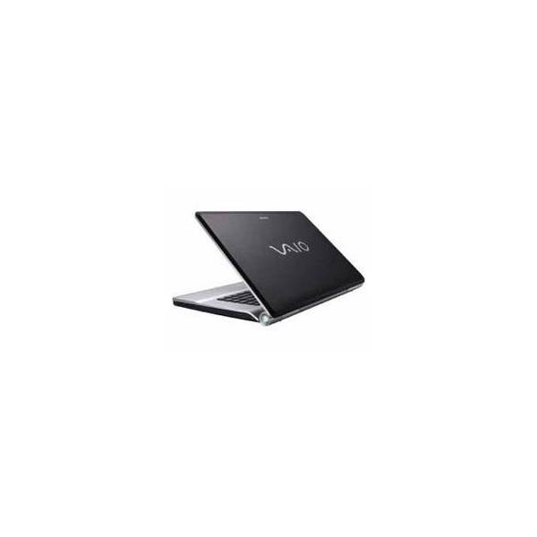 Sony VAIO FW599GCB، لپ تاپ سونی وایو اف دبلیو 599 جی سی بی