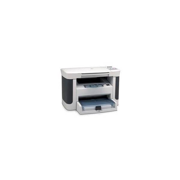 HP LaserJet M1120 Multifunction Laser Printer، اچ پی لیزر جت ام 1120