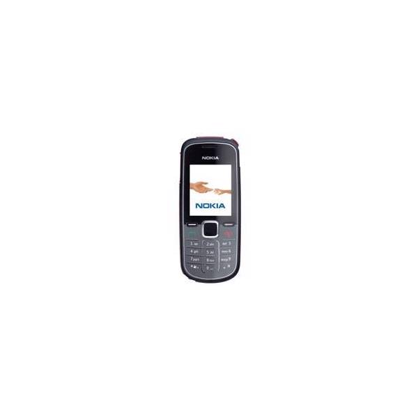 Nokia 1662، گوشی موبایل نوکیا 1662