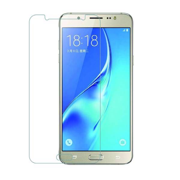 Nano Screen Protector For Mobile Samsung Galaxy J7 Core، محافظ صفحه نمایش نانو مناسب برای سامسونگ Galaxy J7 Core