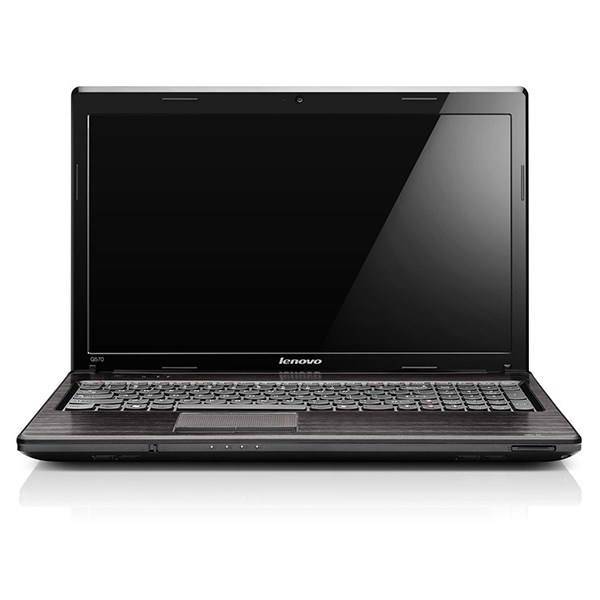 Lenovo Essential G570-D، لپ تاپ لنوو اسنشال جی 570