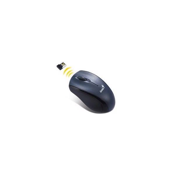 Genius Navigator 900X Mouse، ماوس جنیوس نویگیتور 900 ایکس