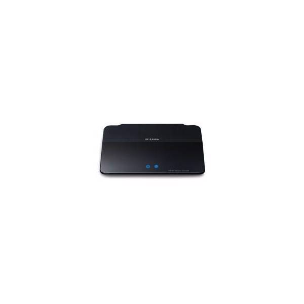 D-Link Wireless N HD Media Router DIR-657، دی لینک روتر بی سیم دی آی آر - 657
