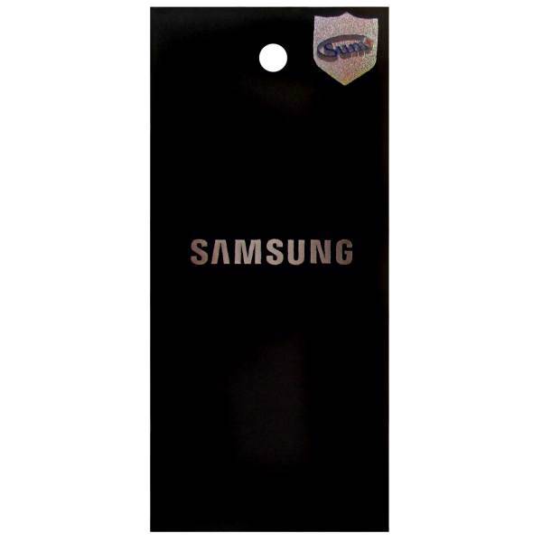 Normal Glass Screen Protector For Samsung Galaxy A3 2015، محافظ صفحه نمایش گوشی مدل Normal مناسب برای گوشی موبایل سامسونگ گلکسی 2015 A3