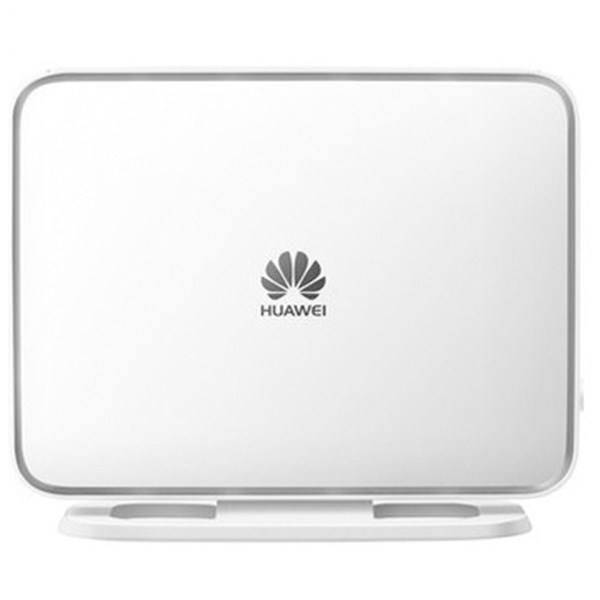 Huawei HG531 V1 Wireless ADSL2 Plus Modem Router، مودم-روتر هوآوی بی‌سیم +ADSL2 مدل HG531 V1