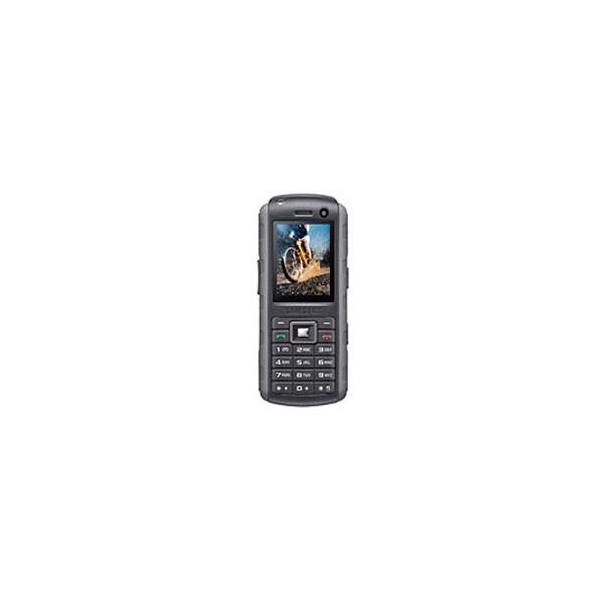Samsung B2700، گوشی موبایل سامسونگ بی 2700