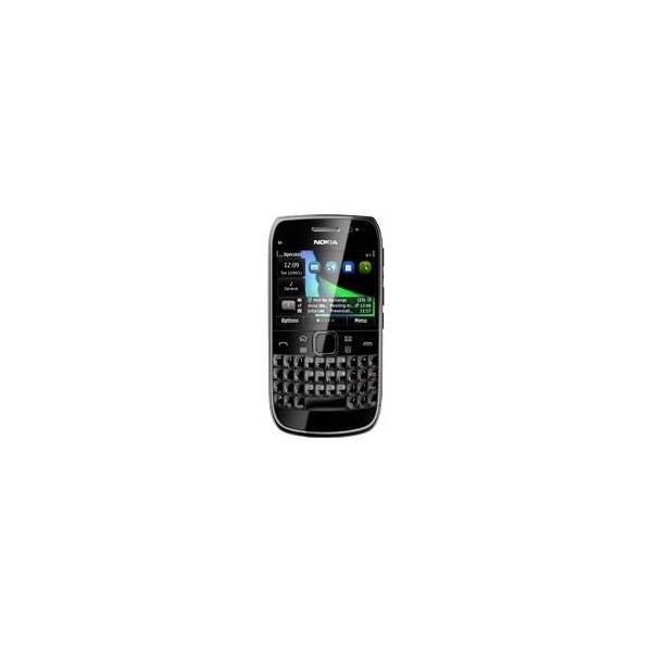 Nokia E6، گوشی موبایل نوکیا ای 6