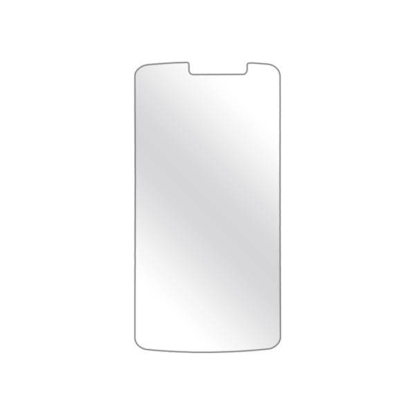 Multi Nano Screen Protector For Mobile LG K5، محافظ صفحه نمایش مولتی نانو مناسب برای موبایل الجی کا 5