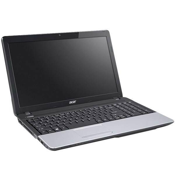 Acer TravelMate TMP253-E، لپ تاپ ایسر تراول میت TMP253-E