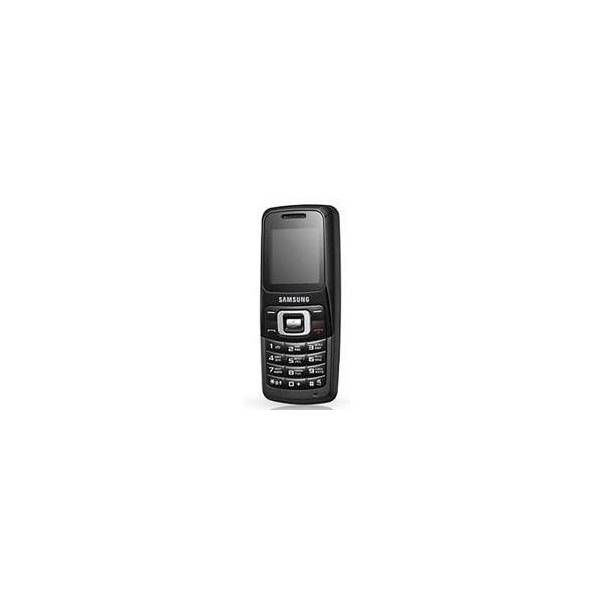 Samsung B130، گوشی موبایل سامسونگ بی 130