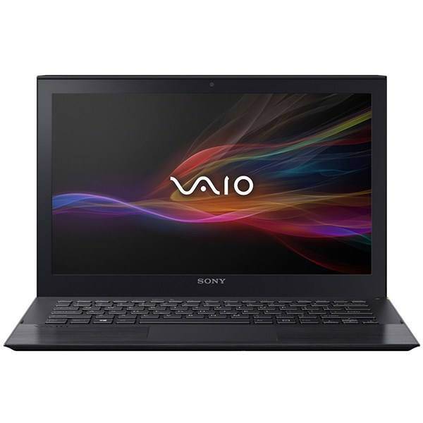 VAIO Pro 13 SVP13213CX، لپ تاپ سونی وایو پرو 13