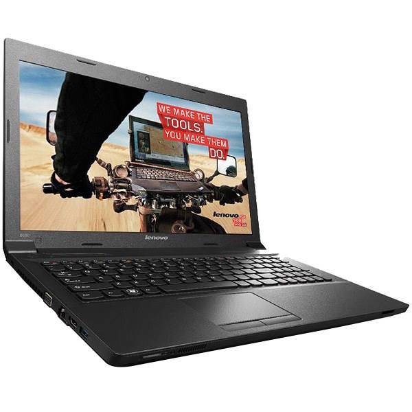 Lenovo Essential B590-D، لپ تاپ لنوو اسنشال بی 590