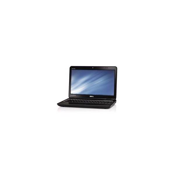 Dell Inspiron 4110-A، لپ تاپ دل اینسپایرون 4110
