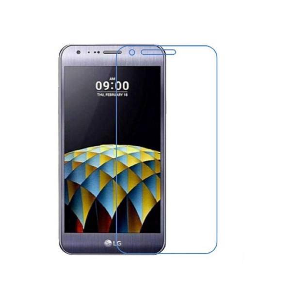 Nano Screen Protector For Mobile LG X Cam، محافظ صفحه نمایش نانو مناسب برای ال جی X Cam