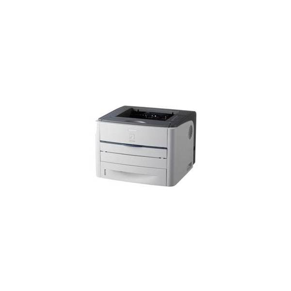 Canon i-SENSYS LBP3300 Laser Printer، کانن آی-سنسیس ال بی پی - 3300