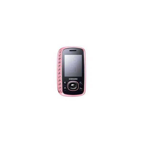 Samsung B3310، گوشی موبایل سامسونگ بی 3310