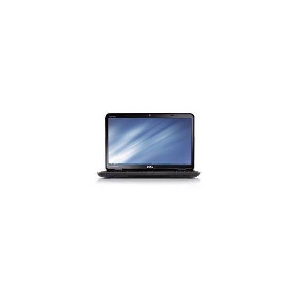 Dell Inspiron 5110-V، لپ تاپ دل اینسپایرون 5110