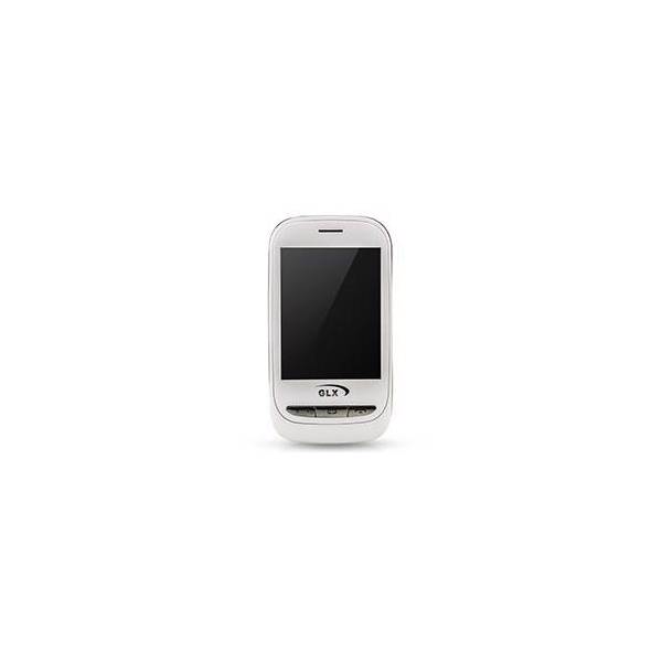 GLX T3، گوشی موبایل جی ال ایکس تی 3