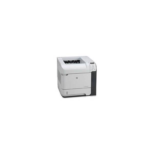 HP LaserJet P4014 Laser Printer، اچ پی لیزرجت پی 4014