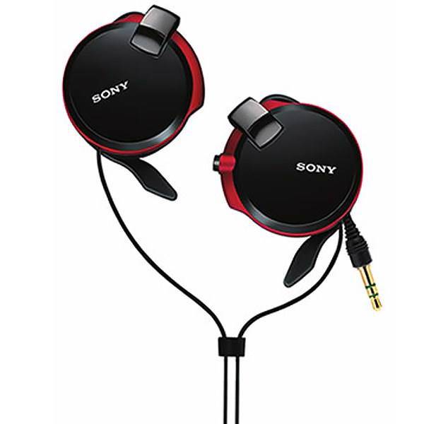 Sony MDR-Q38LWB Headphone، هدفون سونی مدل MDR-Q38LWB