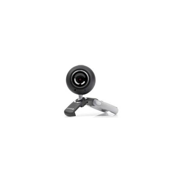 Soyntec Webcam Joinsee 500 Black Night، وب کم سوینتک جوینسی 500 بلک نایت