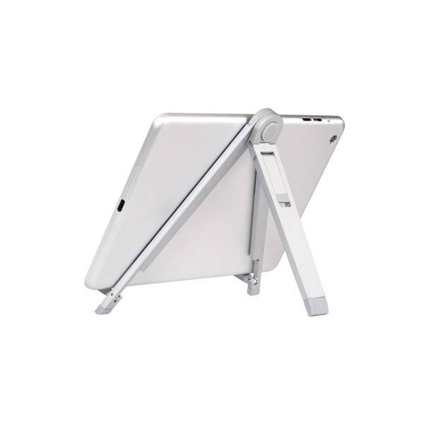 Hoco CPH16 Table Top 7 Tablet Stand، پایه نگهدارنده تبلت هوکو مدل CPH16 Table-Top 7 مناسب برای تبلت های 7 تا 10 اینچی