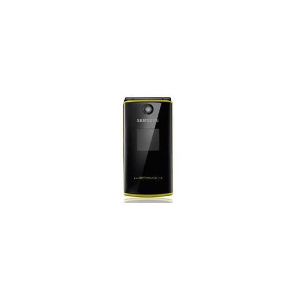 Samsung E215، گوشی موبایل سامسونگ ای 215