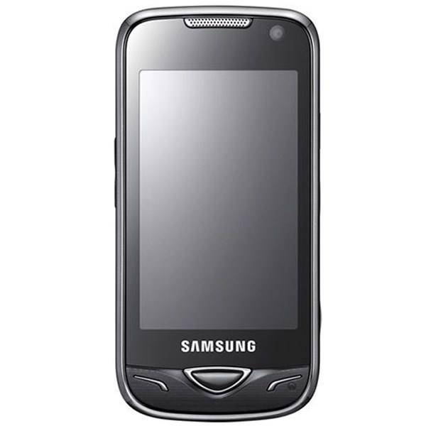 Samsung B7722، گوشی موبایل سامسونگ بی 7722