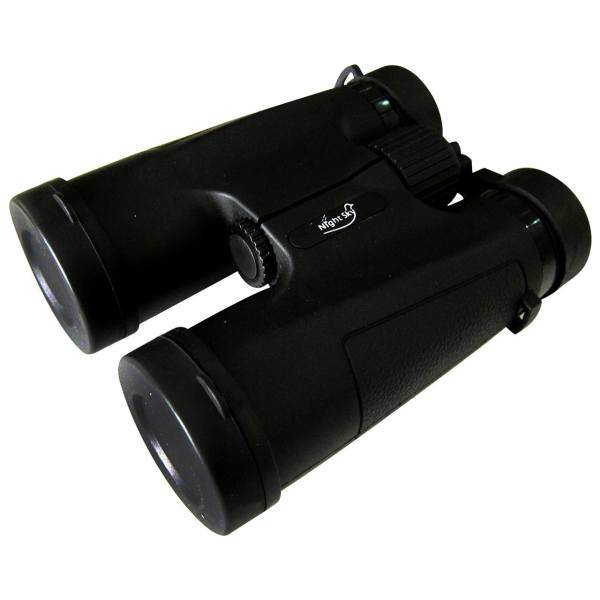 Nightsky 12x42 Binoculars، دوربین دو چشمی نایت اسکای مدل 12x42