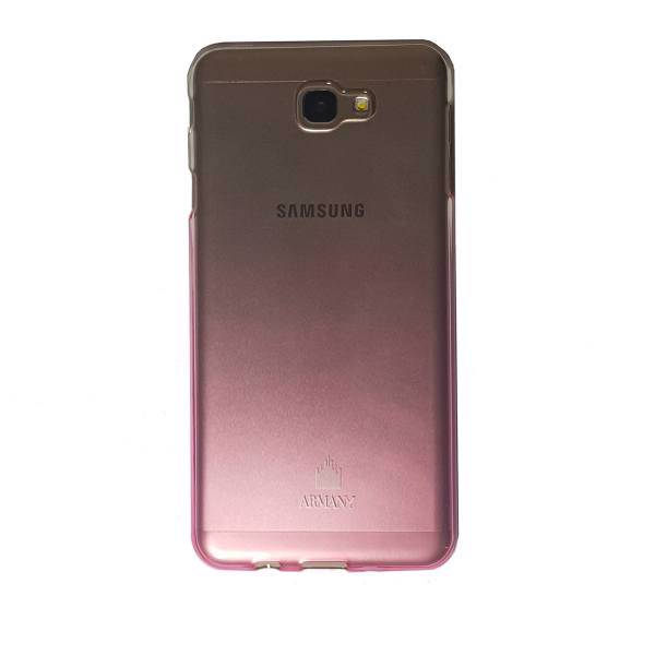 ElFin SC01048P Cover For Samsung Galaxy J5 Prime، کاور الفین مدل SC01048P مناسب برای گوشی سامسونگ Galaxy J5 Prime